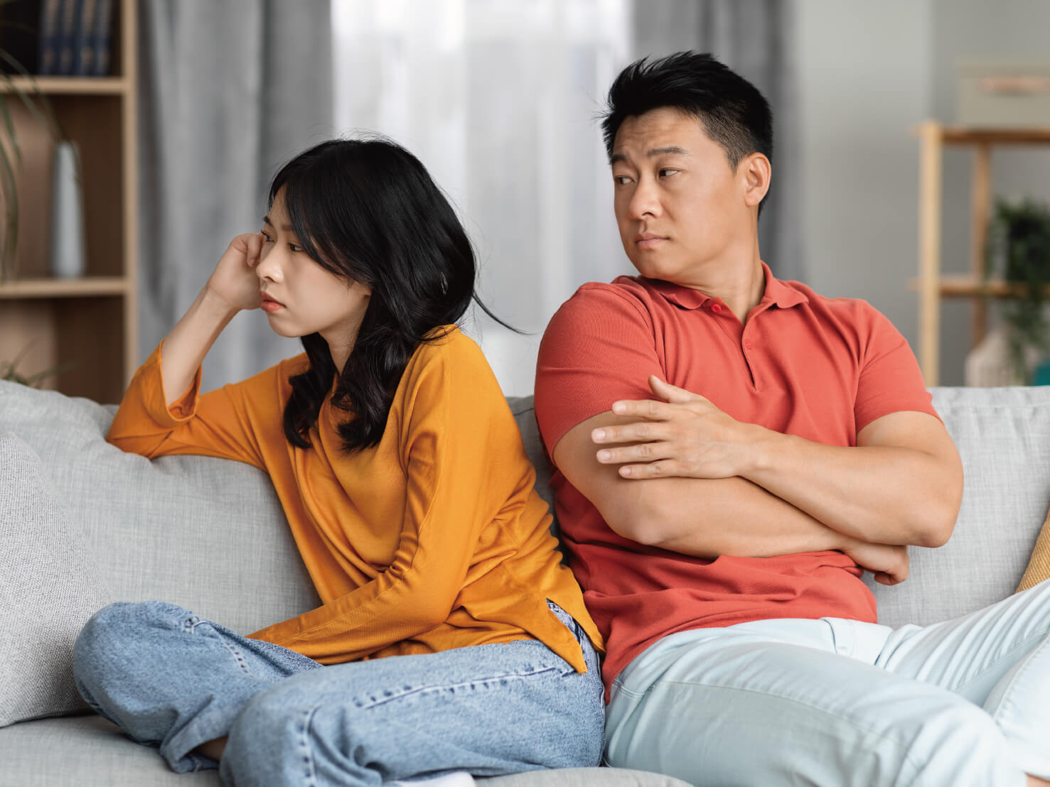 威茗專業徵信-北部分公司的實績案例圖片